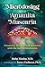 Microdosing with Amanita Muscaria by Baba Masha Microdosing with Amanita Muscaria by Baba Masha