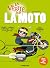 La vérité sur la moto