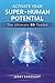 Activate Your Super-Human Potential by Jerry Sargeant
