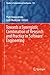 Towards a Synergistic Combination of Research and Practice in Software Engineering (Studies in Computational Intelligence Book 733)