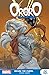 Ororo: Before The Storm (Ororo: Before The Storm (2005))