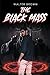 The Black Mass