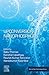 Upconversion Nanophosphors ...