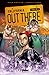 Out There - Volume 01 (French Edition)