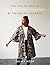 You Will Be Able to Sew Your Own Clothes by the End of This Book: 15 stylish projects to sew yourself
