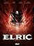 Elric - Tome 01 : Le trône de rubis (French Edition)