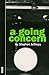 A Going Concern (NHB Modern Plays)