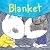 Blanket