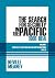 The Search for Security in the Pacific 1901-1914 by Neville Meaney The Search for Security in the Pacific 1901-1914 by Neville Meaney