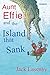Aunt Effie and the Island That Sank