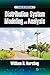 Distribution System Modeling and Analysis