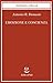 Emozione e coscienza (Italian Edition)