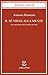 Il sé viene alla mente: La costruzione del cervello cosciente (Italian Edition)
