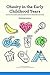 Obesity in the Early Childh...