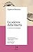 La scienza della libertà: A cosa serve la sociologia? (Italian Edition)