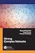 Mining Complex Networks