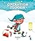 Opération flocon: Collection Histoires de rire (French Edition)