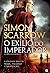 O Exílio do Imperador