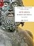 ARTE GRECA Terza edizione - Edizione digitale: Dal decimo al primo secolo a.C. (Italian Edition)