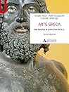 ARTE GRECA Terza ...