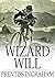 Wizard Will: The Wonder Worker