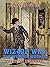 Wizard Will, the Wonder Worker (Classics To Go)