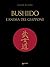 Bushido. L'anima del Giappone (Italian Edition)