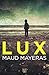 Lux (French Edition)