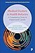 Medical Doctors in Health Reforms: A Comparative Study of England and Canada (Sociology of Health Professions)