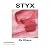 Styx
