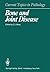 Bone and Joint Disease (Cur...