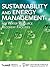 Sustainability and Energy M...
