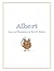 Albert