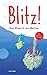 Blitz! (Dutch Edition)