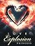 Love Explosion