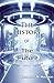 The History of the Future