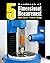 Handbook of Dimensional Measurement