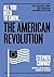 The American Revolution: Wh...