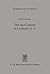Text and Concept in Leviticus 1: 1-9: A Case in Exegetical Method (Forschungen zum Alten Testament)