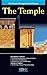 The Temple: The Temple throughout Bible History