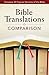 Bible Translations Comparison: Compare 20 Popular Versions of the Bible