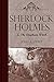 Sherlock Holmes and the Clapham Witch (The Final Tales of Sherlock Holmes Book 9)