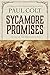 Sycamore Promises