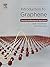 Introduction to Graphene: Chemical and Biochemical Applications