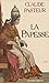 La Papesse (French Edition)