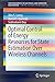 Optimal Control of Energy Resources for State Estimation Over Wireless Channels (SpringerBriefs in Electrical and Computer Engineering)