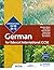 Edexcel International GCSE German Student Book Second Edition (German Edition)