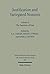 Justification and Variegated Nomism. Volume II: The Paradoxes of Paul (Wissenschaftliche Untersuchungen zum Neuen Testament / 2. Reihe)