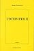 L'Intervieweur (C-Levy) (French Edition)