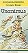 Unanimus: Fantaisie romanesque (French Edition)